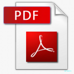 Download Adobe PDF reader